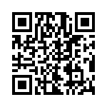 RU5025JR010CS QRCode