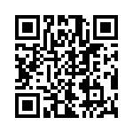 RU5025JR022CS QRCode