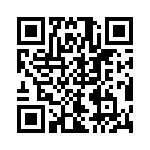 RU5025JR024CS QRCode