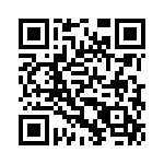 RU5025JR056CS QRCode