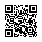 RU6432FR018CS QRCode