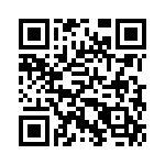 RU6432FR022CS QRCode