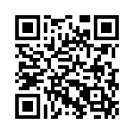 RU6432FR024CS QRCode