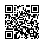 RU6432FR030CS QRCode