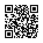 RU6432FR033CS QRCode