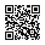 RU6432FR082CS QRCode