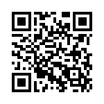 RU6432FR091CS QRCode