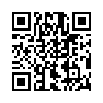 RU6432JR013CS QRCode