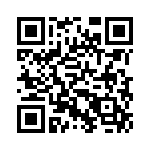 RU6432JR020CS QRCode