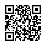 RU6432JR039CS QRCode