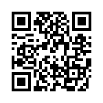 RU6432JR068CS QRCode