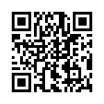 RU6432JR075CS QRCode