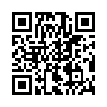 RU6432JR100CS QRCode