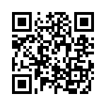 RUA1V120MLG QRCode