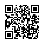 RUB1C270MLG QRCode