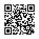 RUE110 QRCode