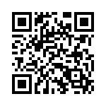 RUE160 QRCode