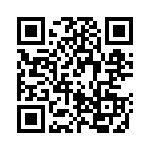 RUE250 QRCode