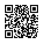 RUEF090-1 QRCode