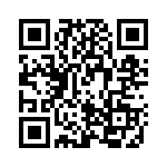 RUEF110 QRCode