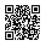 RUEF160-2 QRCode