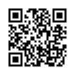 RUEF185-AP QRCode