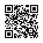 RUEF250U QRCode