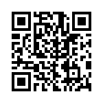 RUEF400-AP QRCode