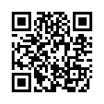 RUEF500-1 QRCode