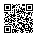 RUEF800K-2 QRCode