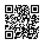 RUK1608FR011CS QRCode