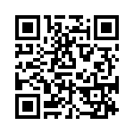 RUK1608FR012CS QRCode