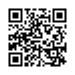 RUK1608FR020CS QRCode