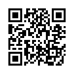 RUK1608FR022CS QRCode