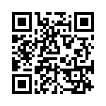 RUK1608FR033CS QRCode