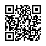 RUK1608FR036CS QRCode