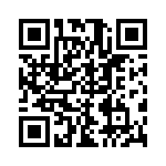 RUK1608JR012CS QRCode