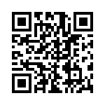 RUK1608JR024CS QRCode