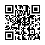 RUK2012FR015CS QRCode