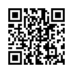 RUK2012JR015CS QRCode