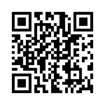 RUK2012JR024CS QRCode