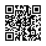 RUK3216FR020CS QRCode