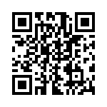 RUK3216FR024CS QRCode