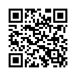 RUK3216FR030CS QRCode