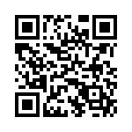 RUK3216JR012CS QRCode