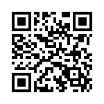 RUK3216JR020CS QRCode