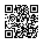 RUK6432JR013CS QRCode