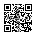 RUK6432JR018CS QRCode