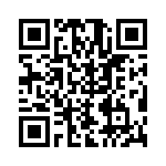 RURD620CCS9A QRCode