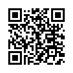 RURG3020CC QRCode